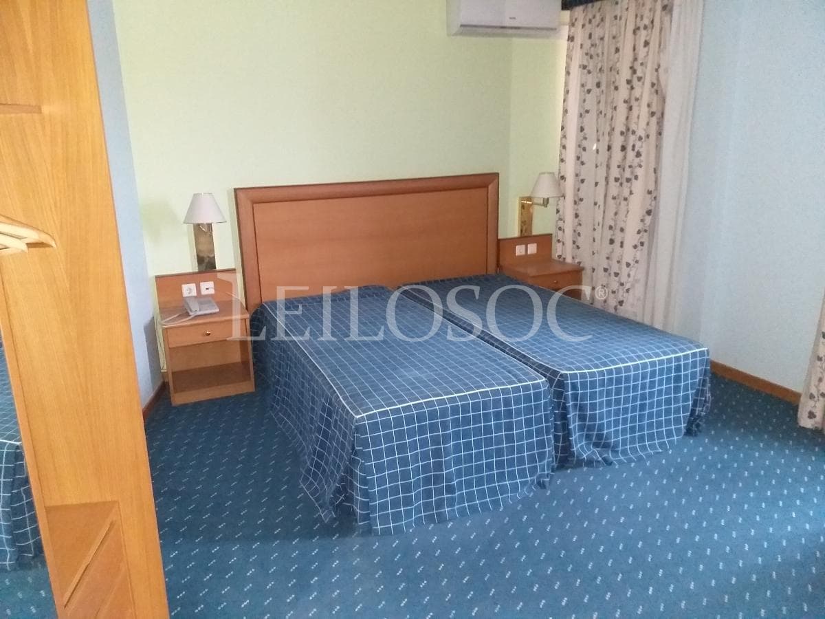 Hotel · Valpaços — imagem 24