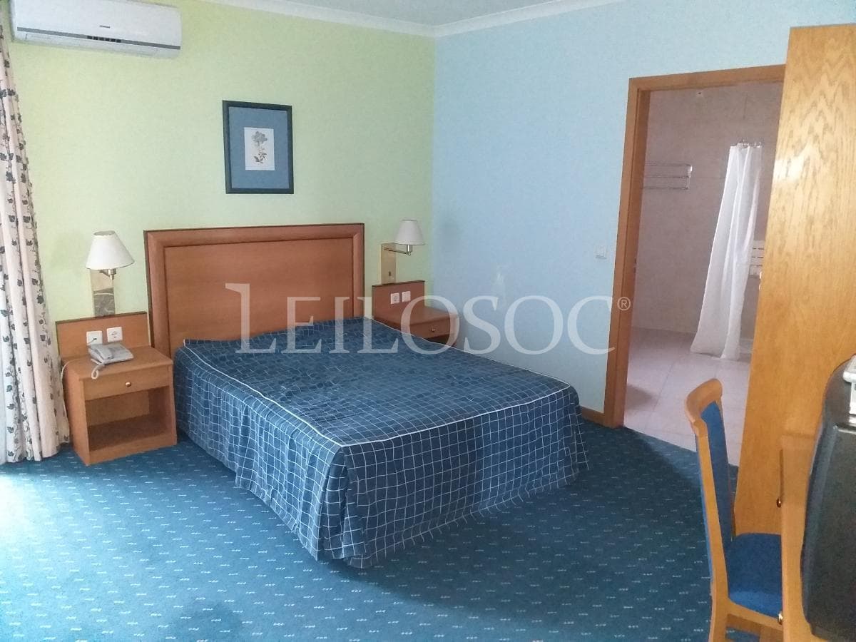 Hotel · Valpaços — imagem 25