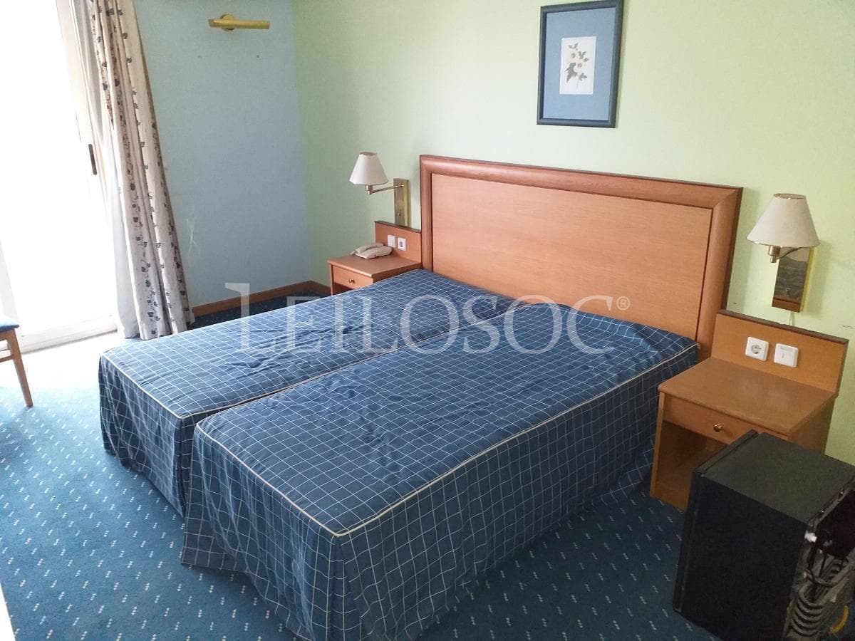 Hotel · Valpaços — imagem 26