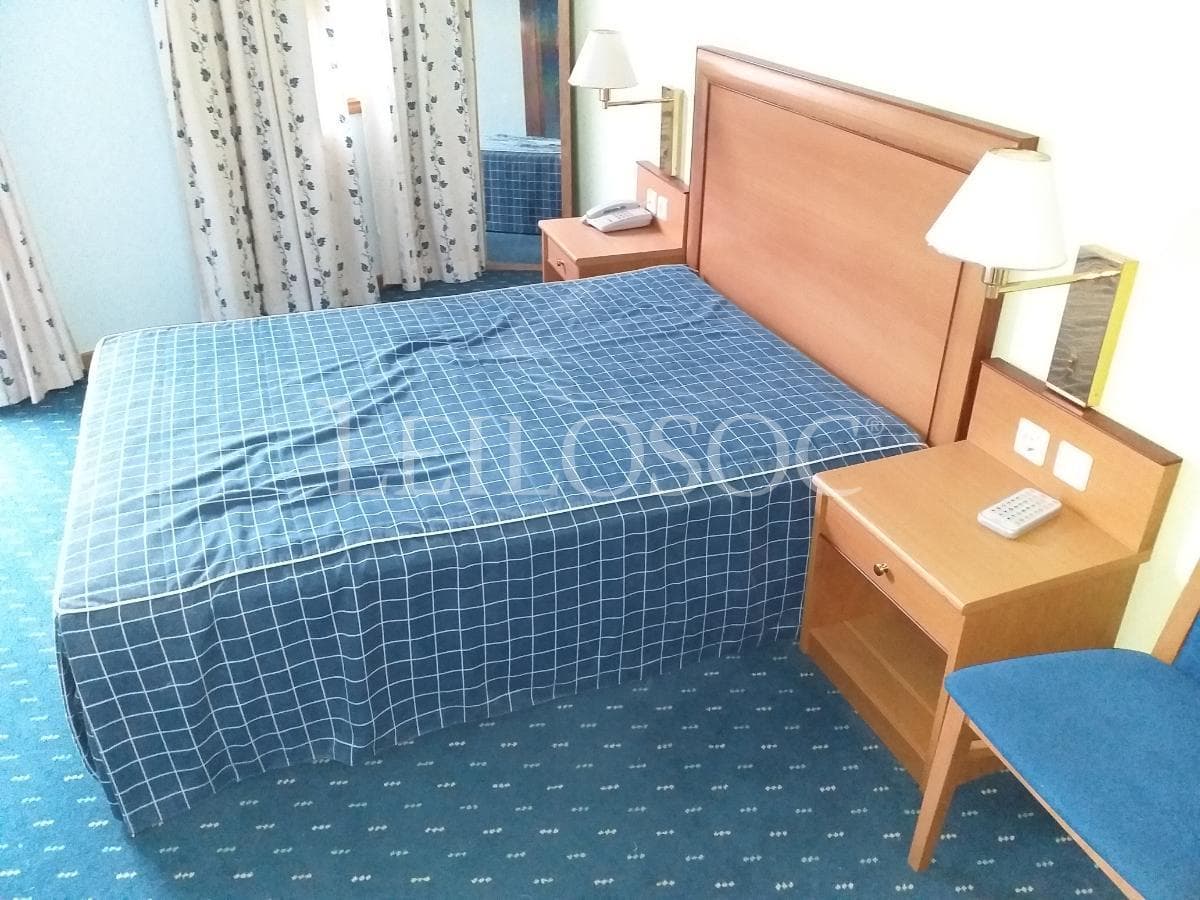 Hotel · Valpaços — imagem 27