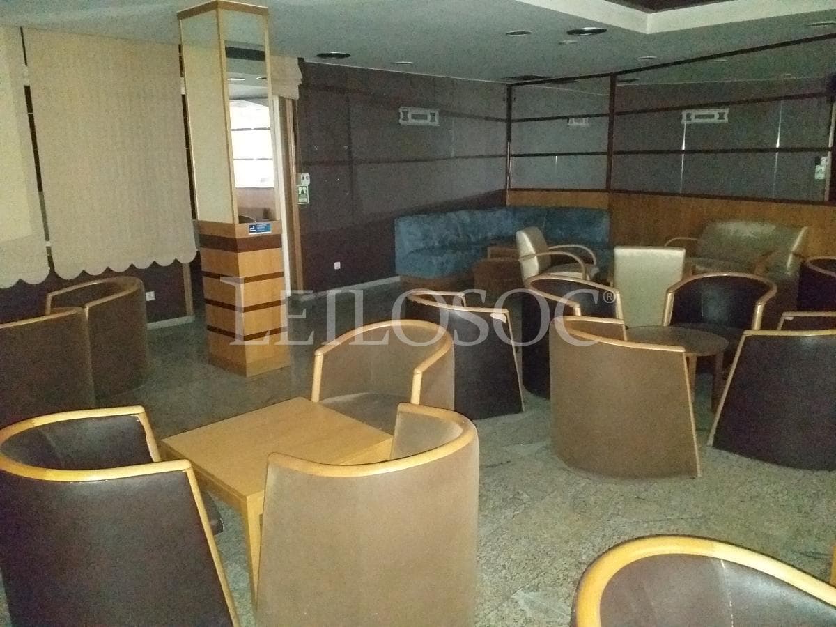 Hotel · Valpaços — imagem 22