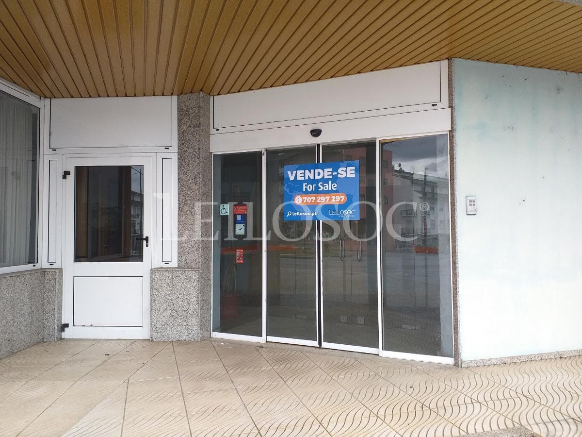 Hotel · Valpaços — imagem 28