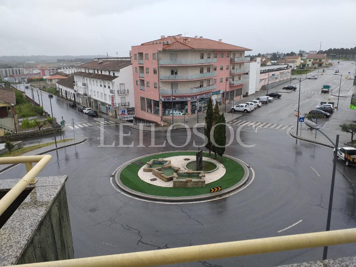 Hotel · Valpaços — imagem 35