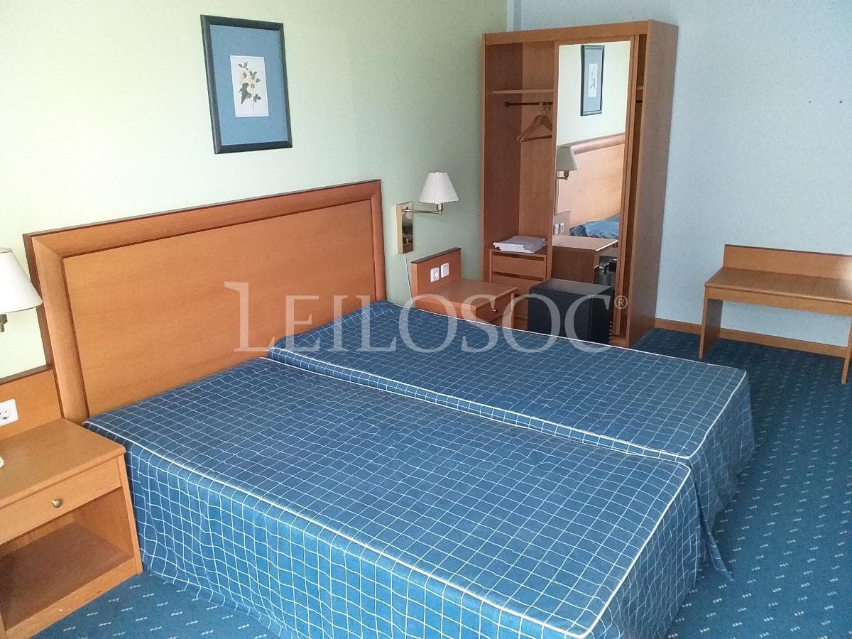 Hotel · Valpaços — imagem 29