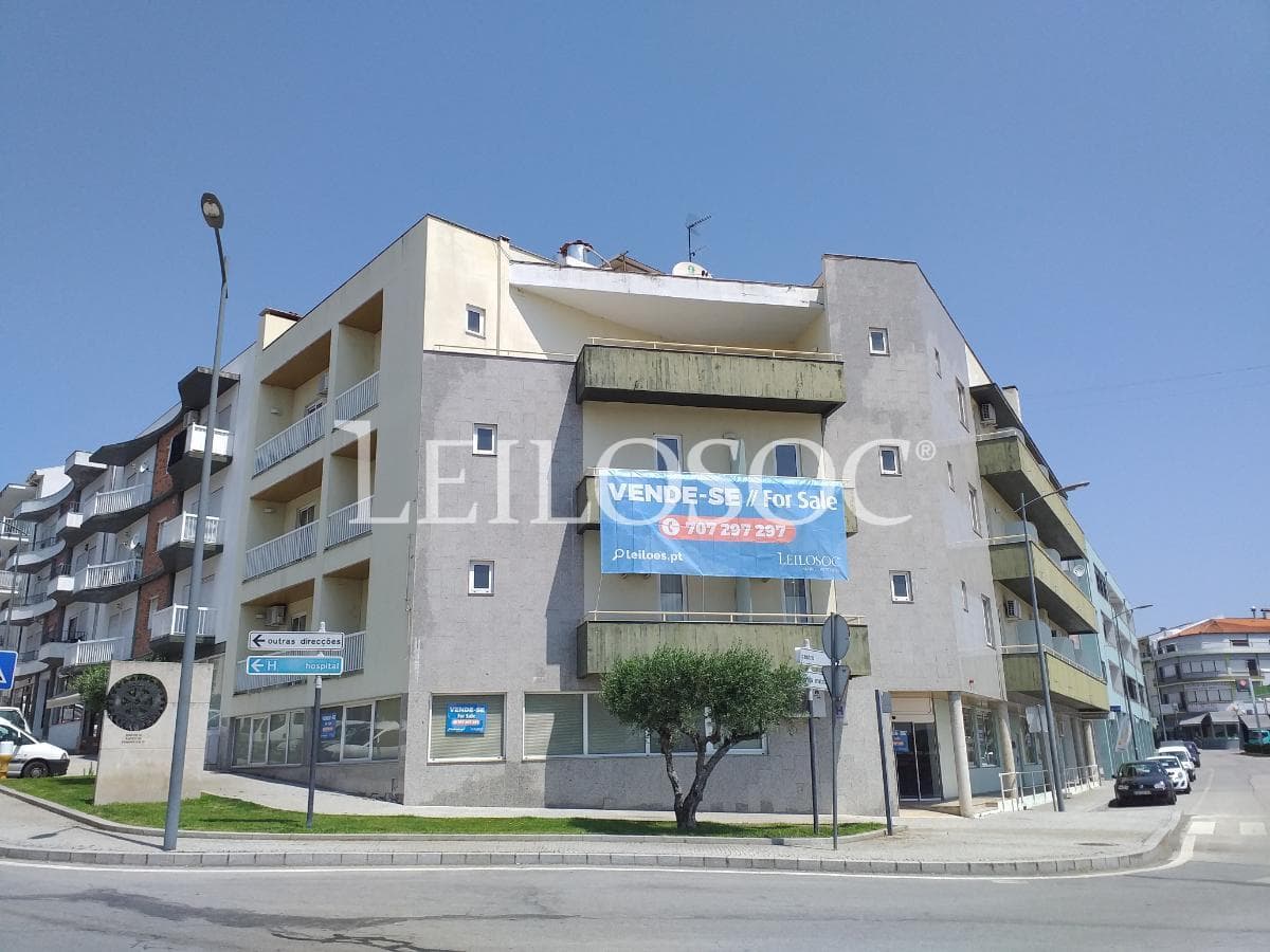 Hotel · Valpaços — imagem 38