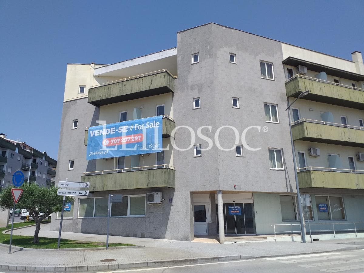 Hotel · Valpaços — imagem 39