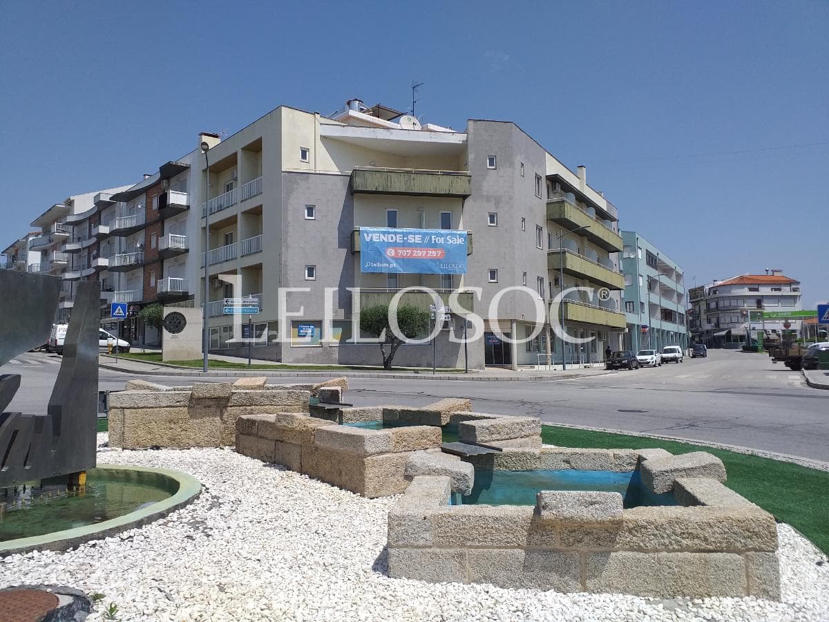 Hotel · Valpaços — imagem 41