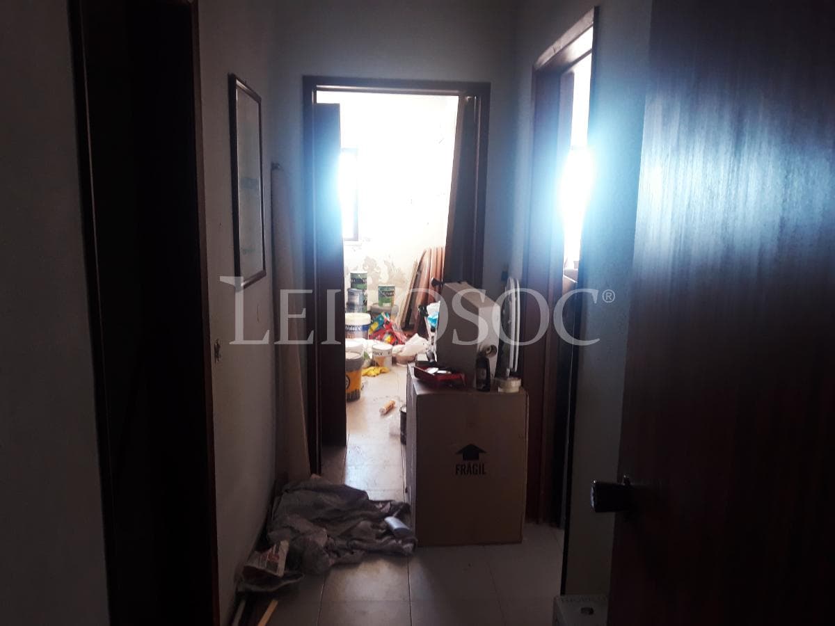 Apartamento T1 + 2 Arrecadações — imagem 5