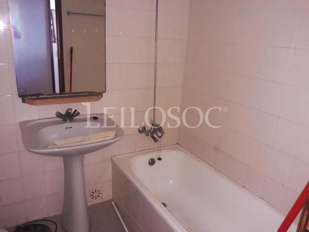 Apartamento T1 + 2 Arrecadações — imagem 8