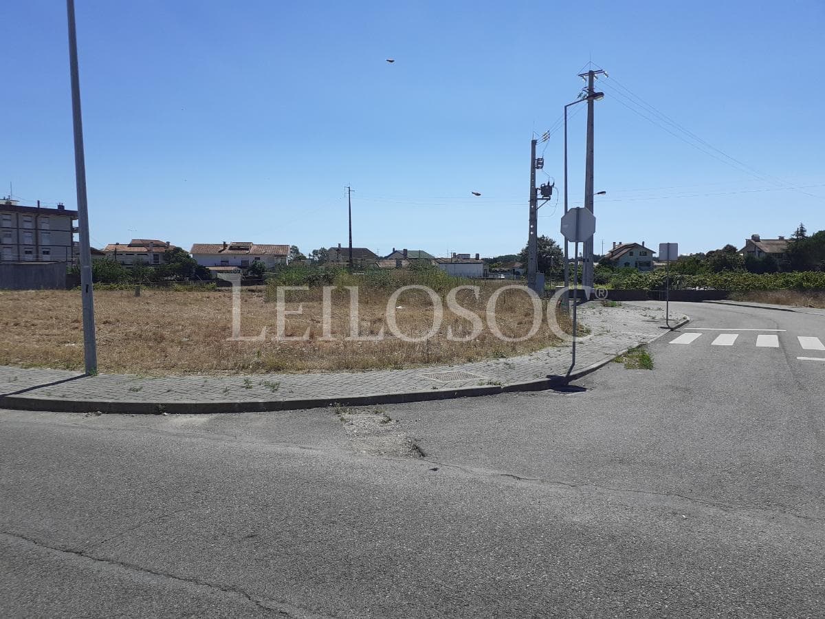 Lote para Construção · Estarreja — imagen 2
