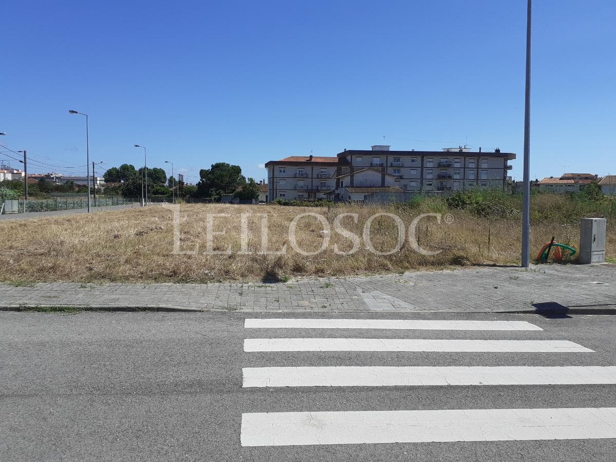 Lote para Construção · Estarreja — imagen 4
