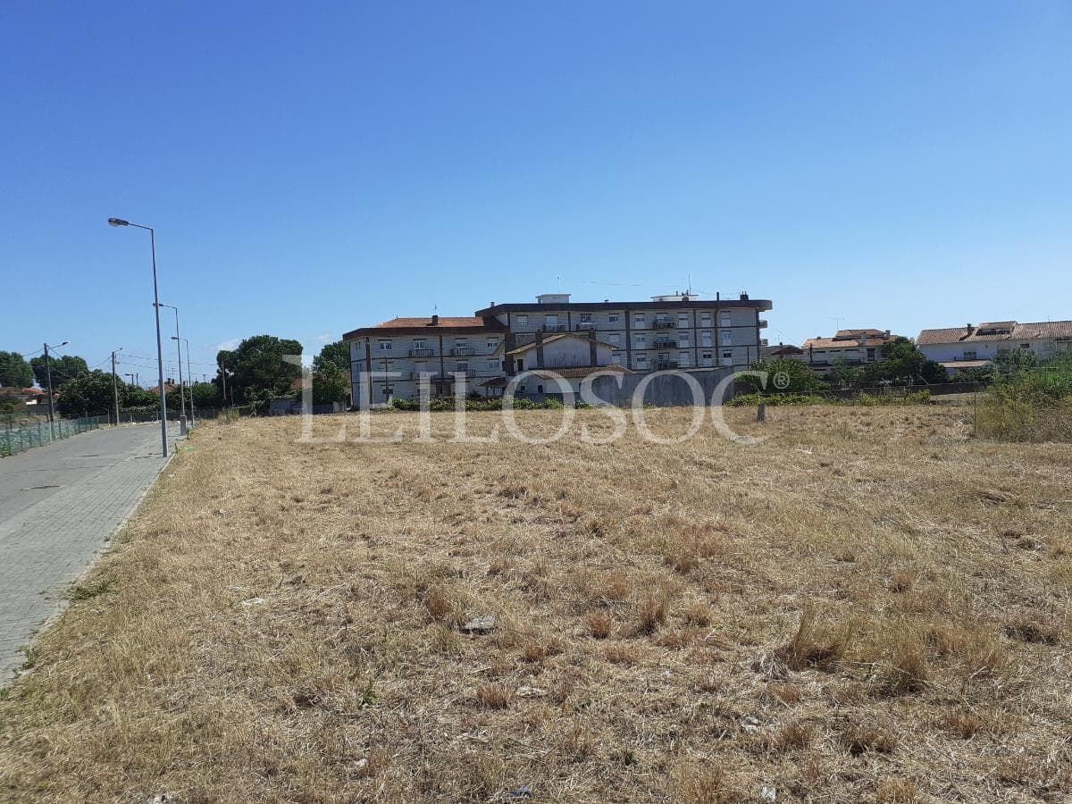 Lote para Construção · Estarreja — imagen 5