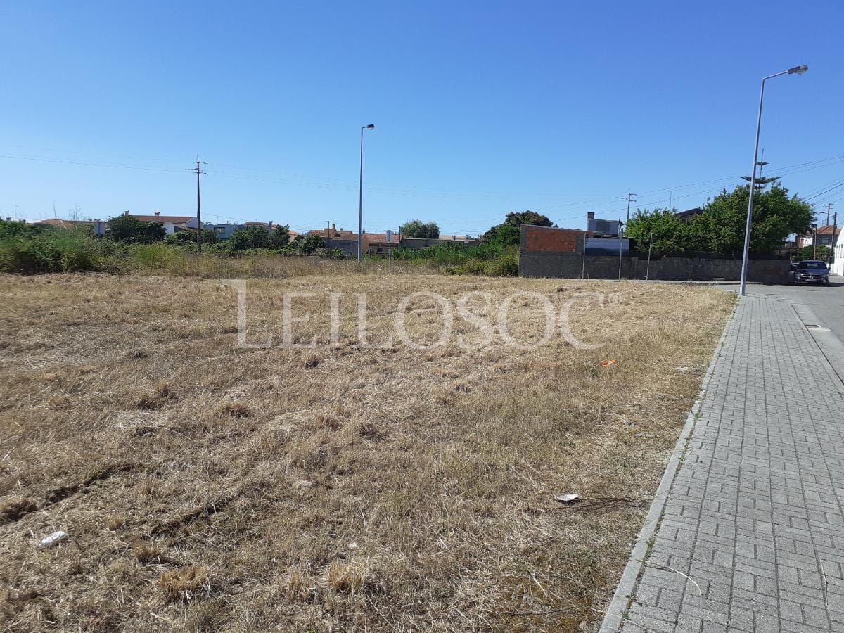 Lote para Construção · Estarreja — imagen 7