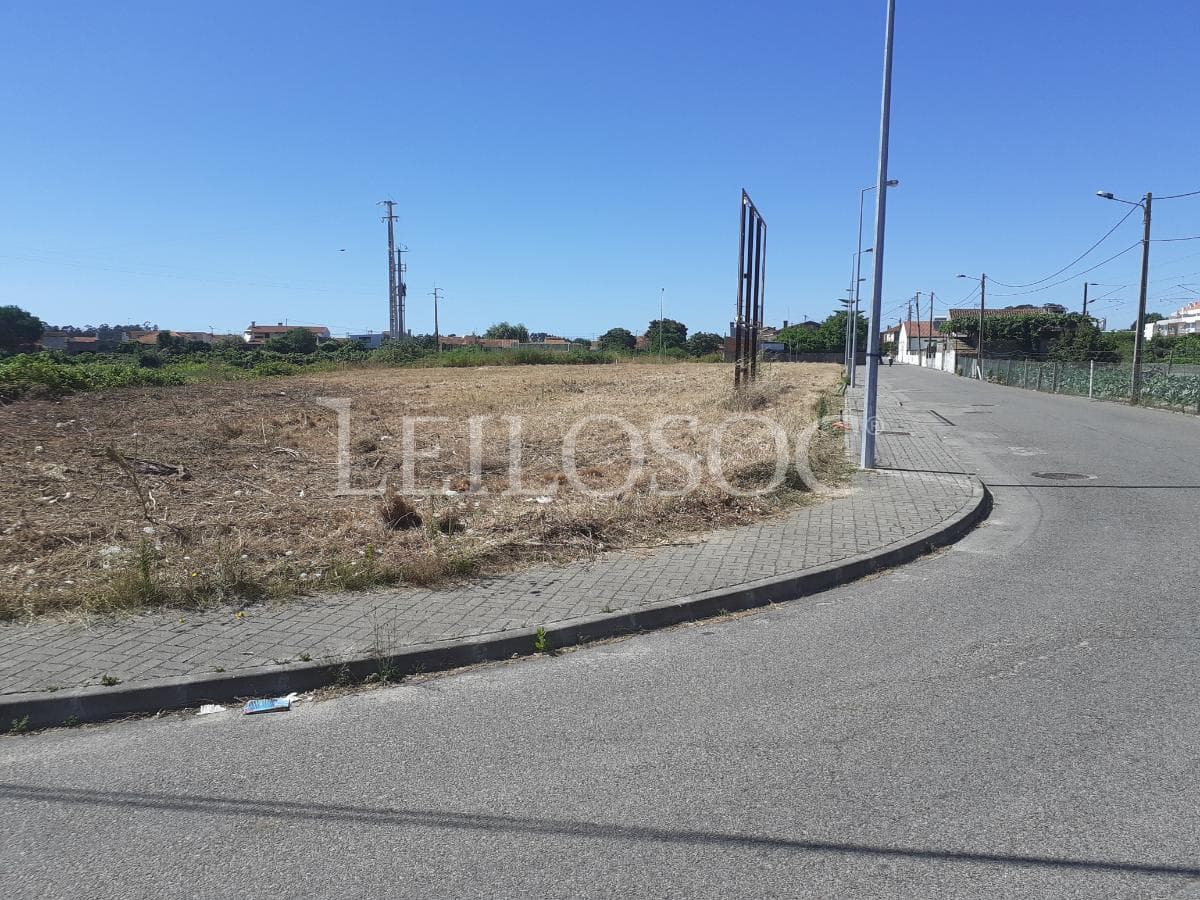 Lote para Construção · Estarreja — imagen 6