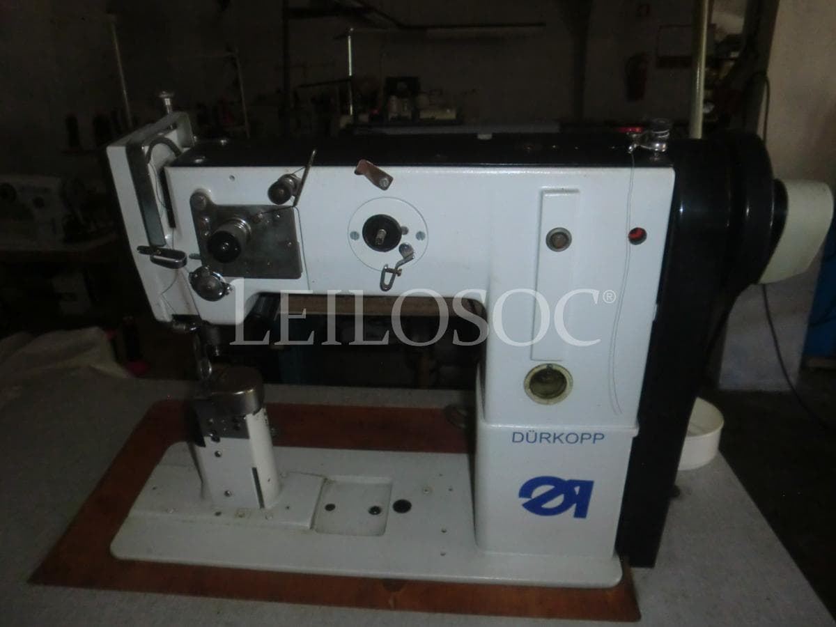 Equipamento p/ Indústria Têxtil + Equipamento de Escritório — imagen 11
