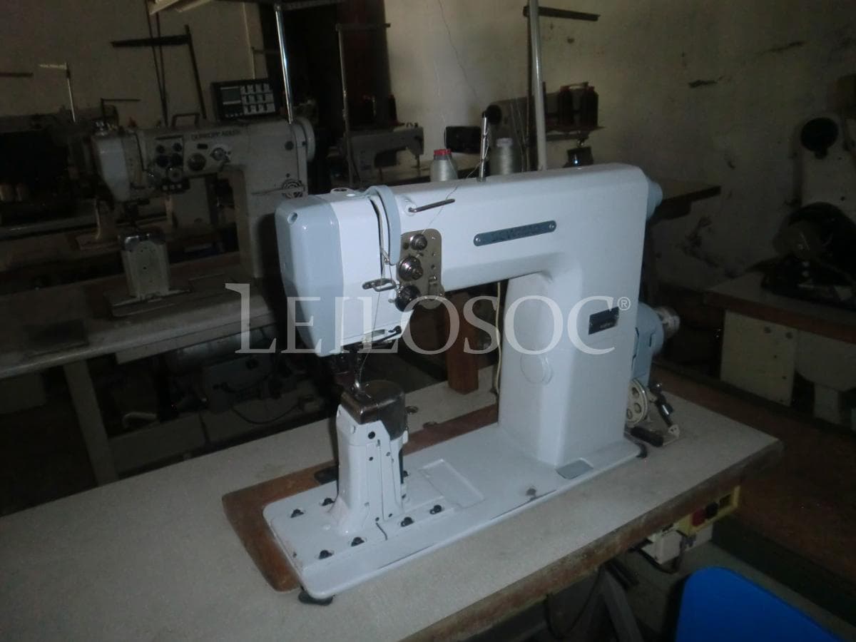 Equipamento p/ Indústria Têxtil + Equipamento de Escritório — imagen 15