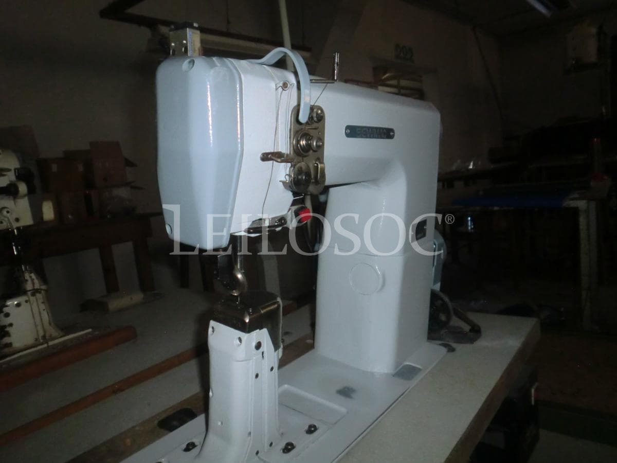 Equipamento p/ Indústria Têxtil + Equipamento de Escritório — imagen 29