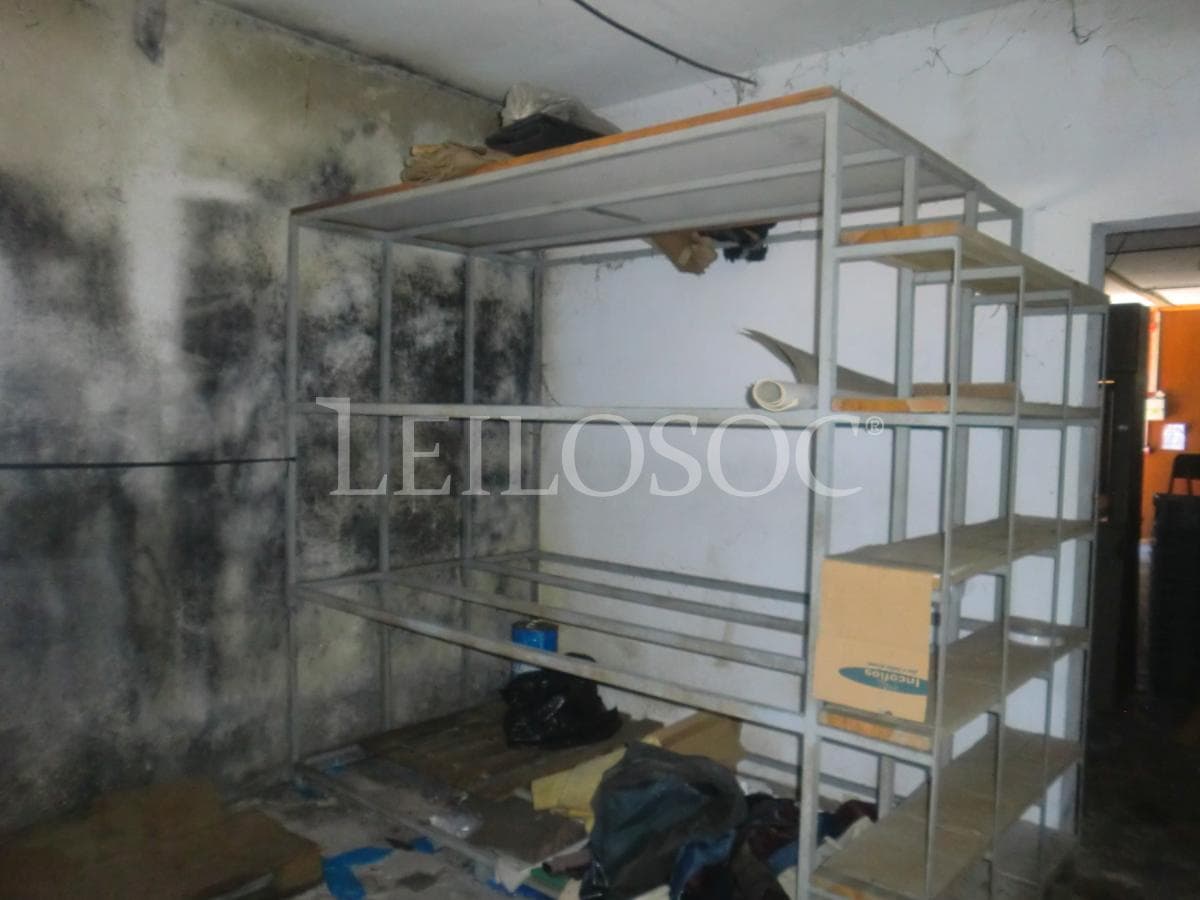 Equipamento p/ Indústria Têxtil + Equipamento de Escritório — imagen 33