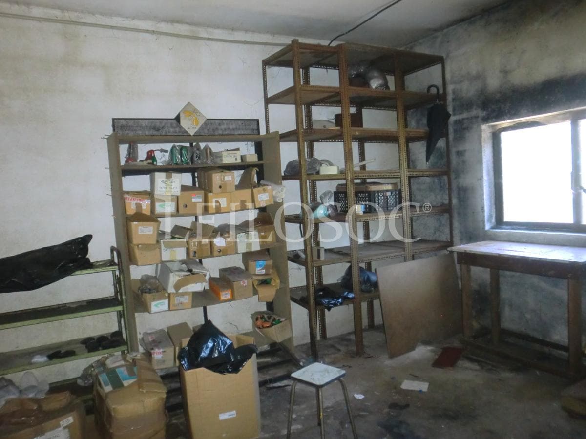 Equipamento p/ Indústria Têxtil + Equipamento de Escritório — imagen 21