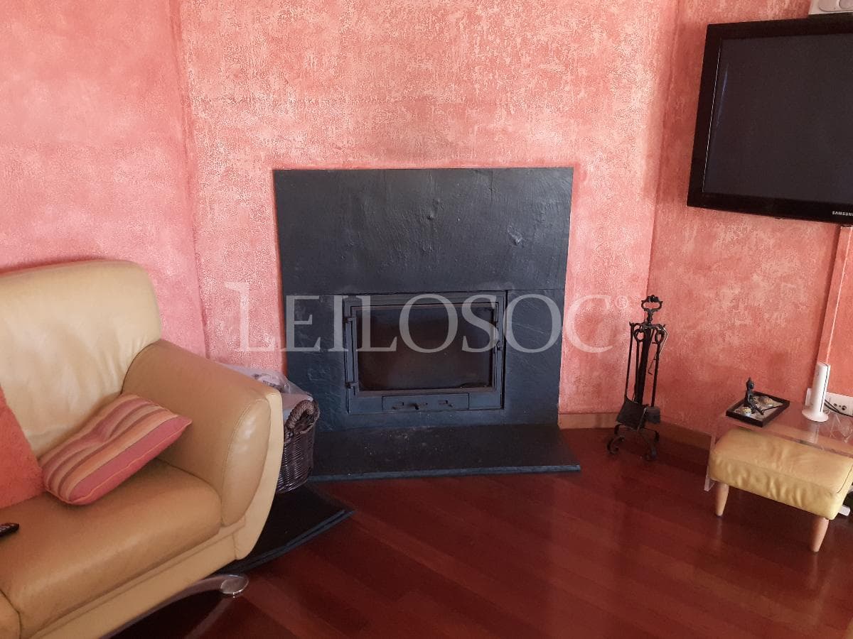 Apartamento T3 c/ Lugar de Garagem · São Félix da Marinha — imagen 4
