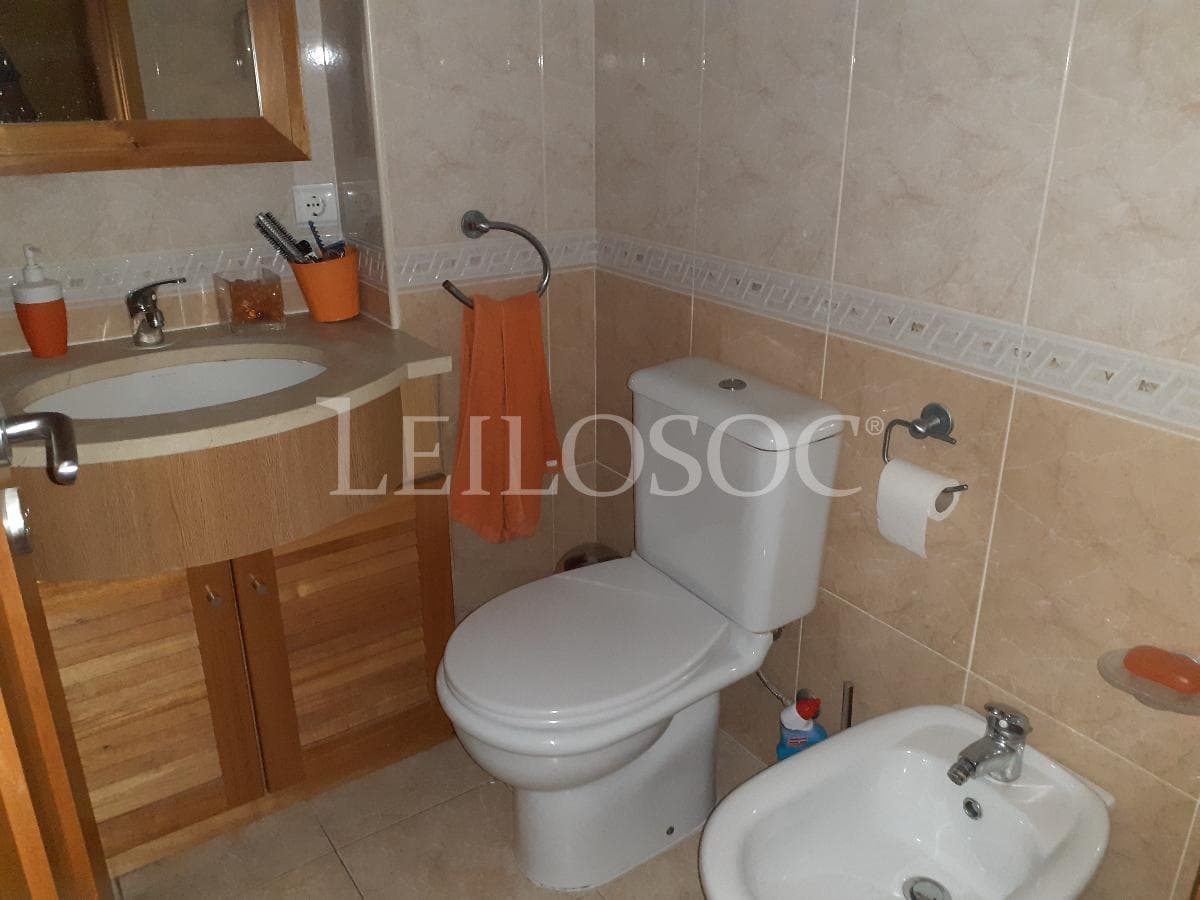 Apartamento T3 c/ Lugar de Garagem · São Félix da Marinha — imagen 12
