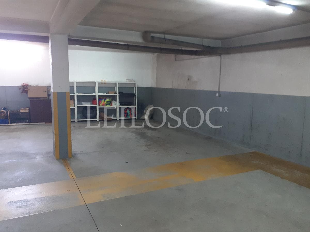 Apartamento T3 c/ Lugar de Garagem · São Félix da Marinha — imagen 13