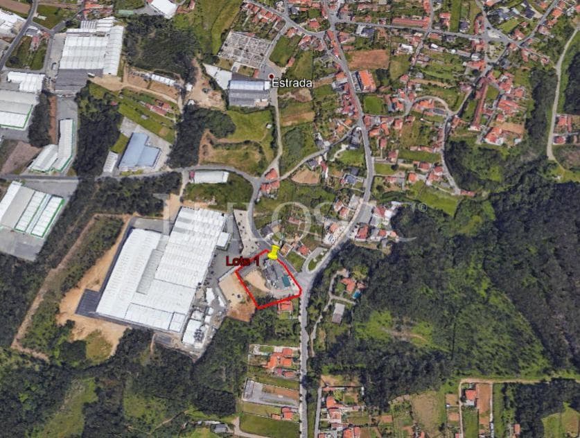Totalidade dos Bens · Imóveis + Equipamentos — imagem 14