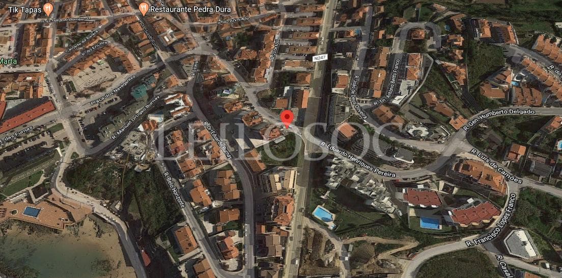 6/22 de Garagem · Ericeira — imagen 3