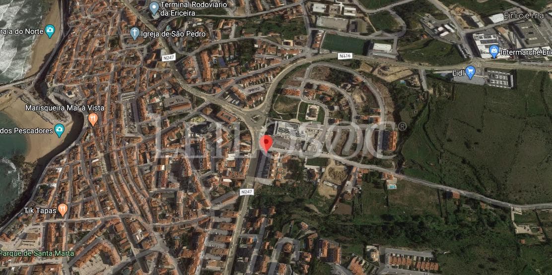 Garagem · Ericeira — imagen 4