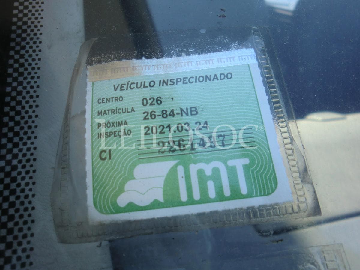 Toyota Hiace — imagen 6