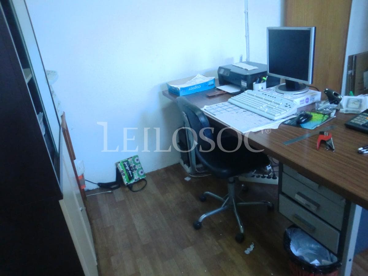 Equipamento de Escritório — imagem 2