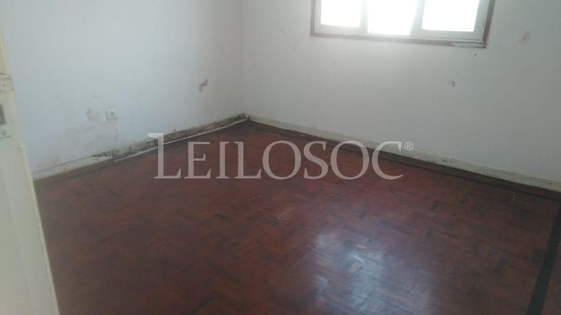 Moradia T3 · — imagem 6