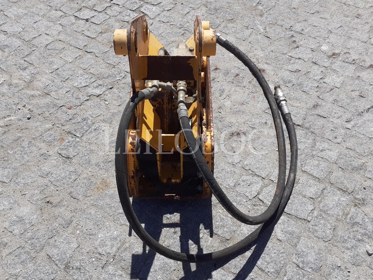 Placa Compactadora — imagem 3