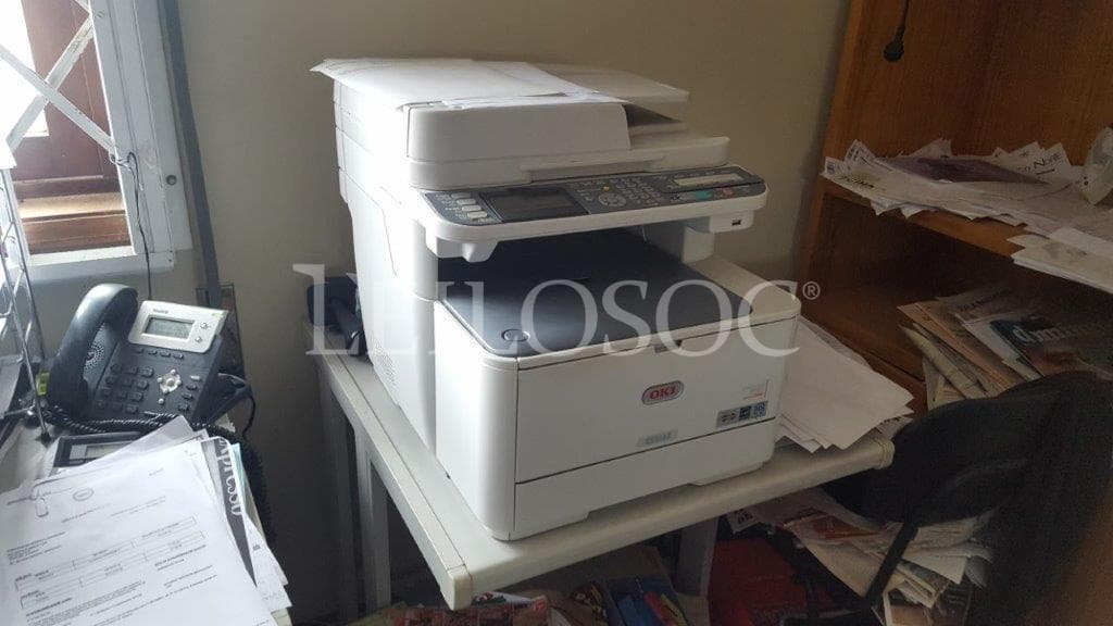 Matériel Informatique — image 1