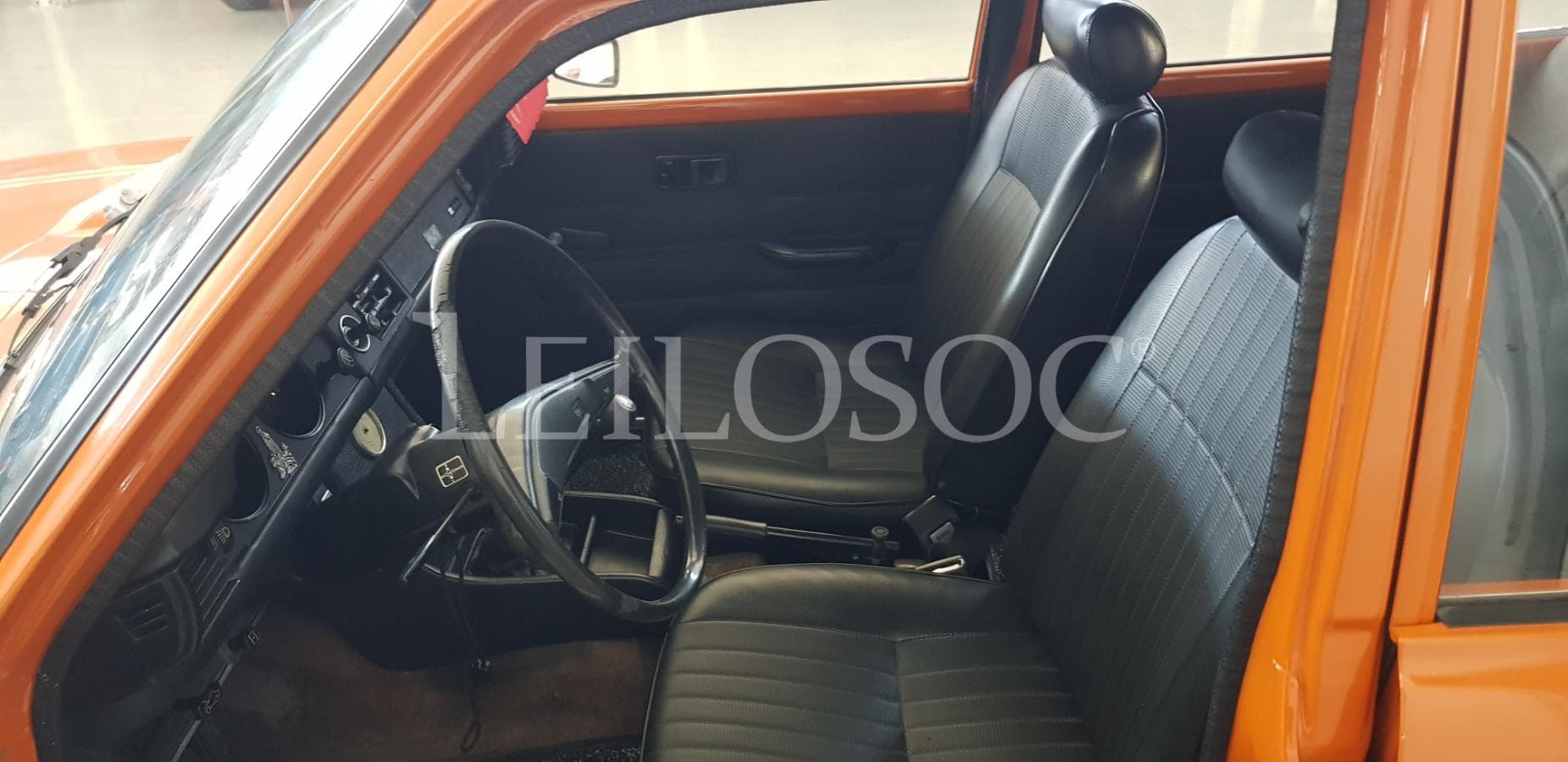 Toyota Corolla — imagen 6