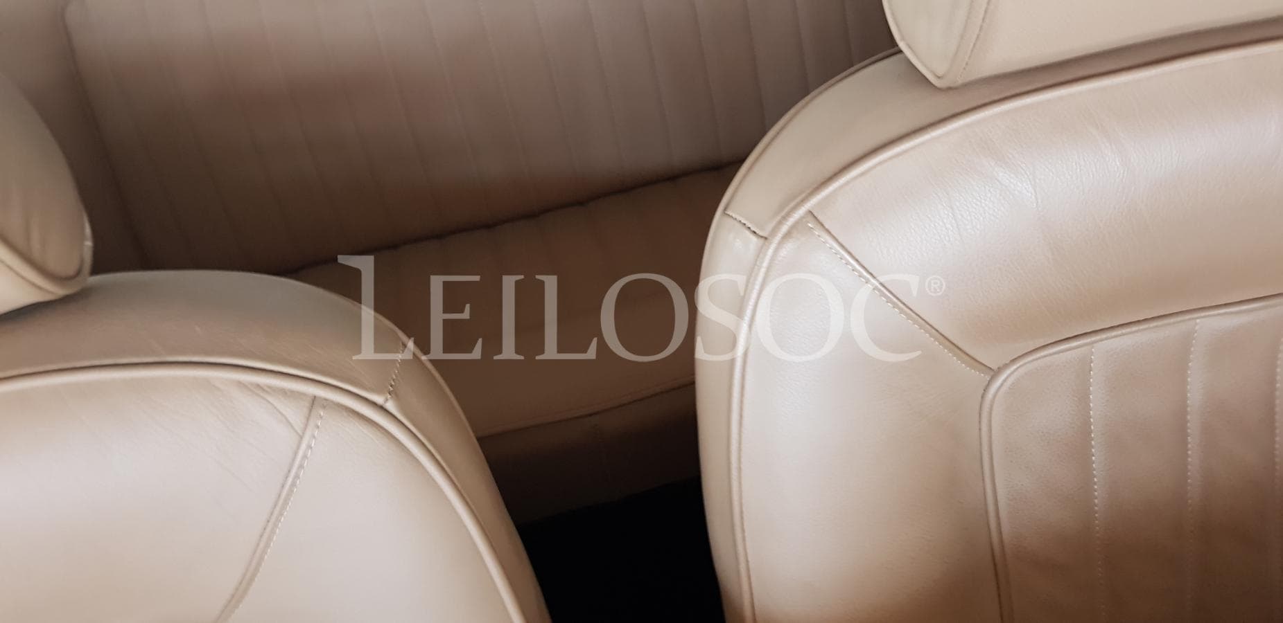 MG 1100 — image 9