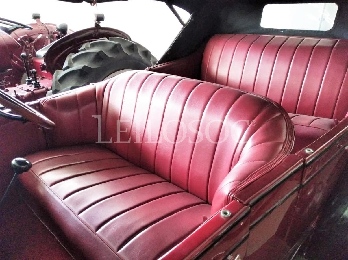 Chevrolet — imagen 2