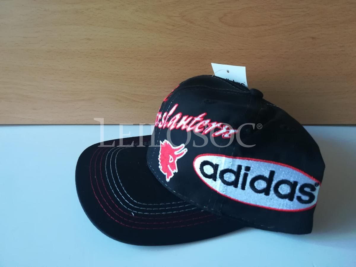 Gorras deportivas — imagen 1