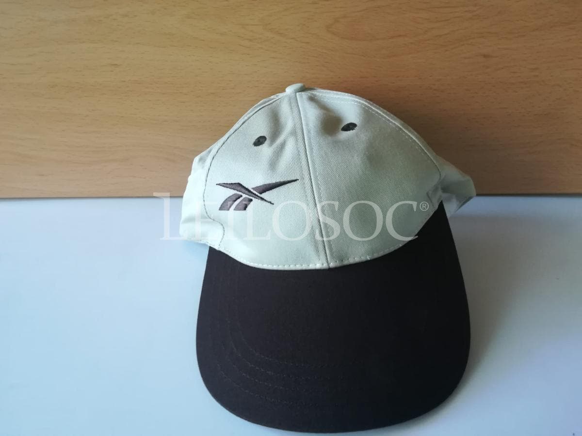 Gorras deportivas — imagen 9