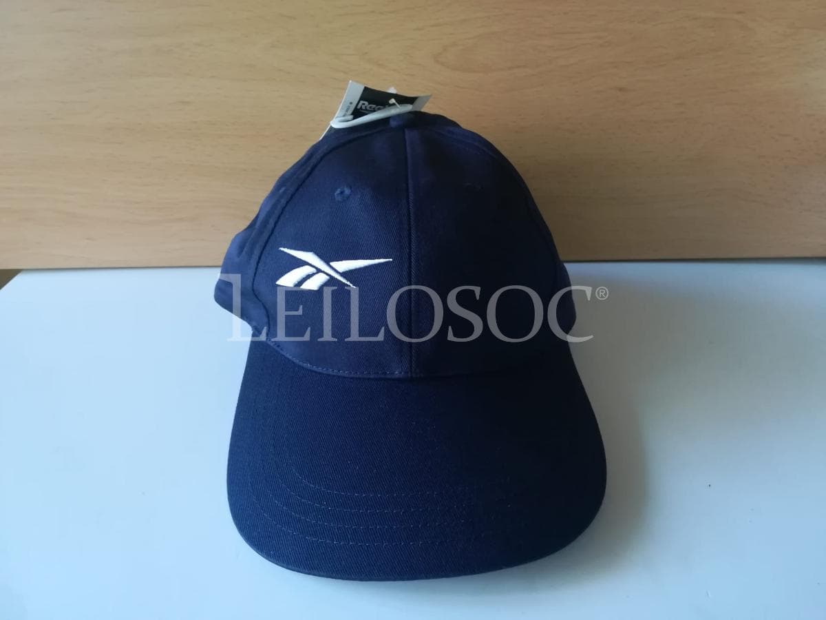 Gorras deportivas — imagen 10