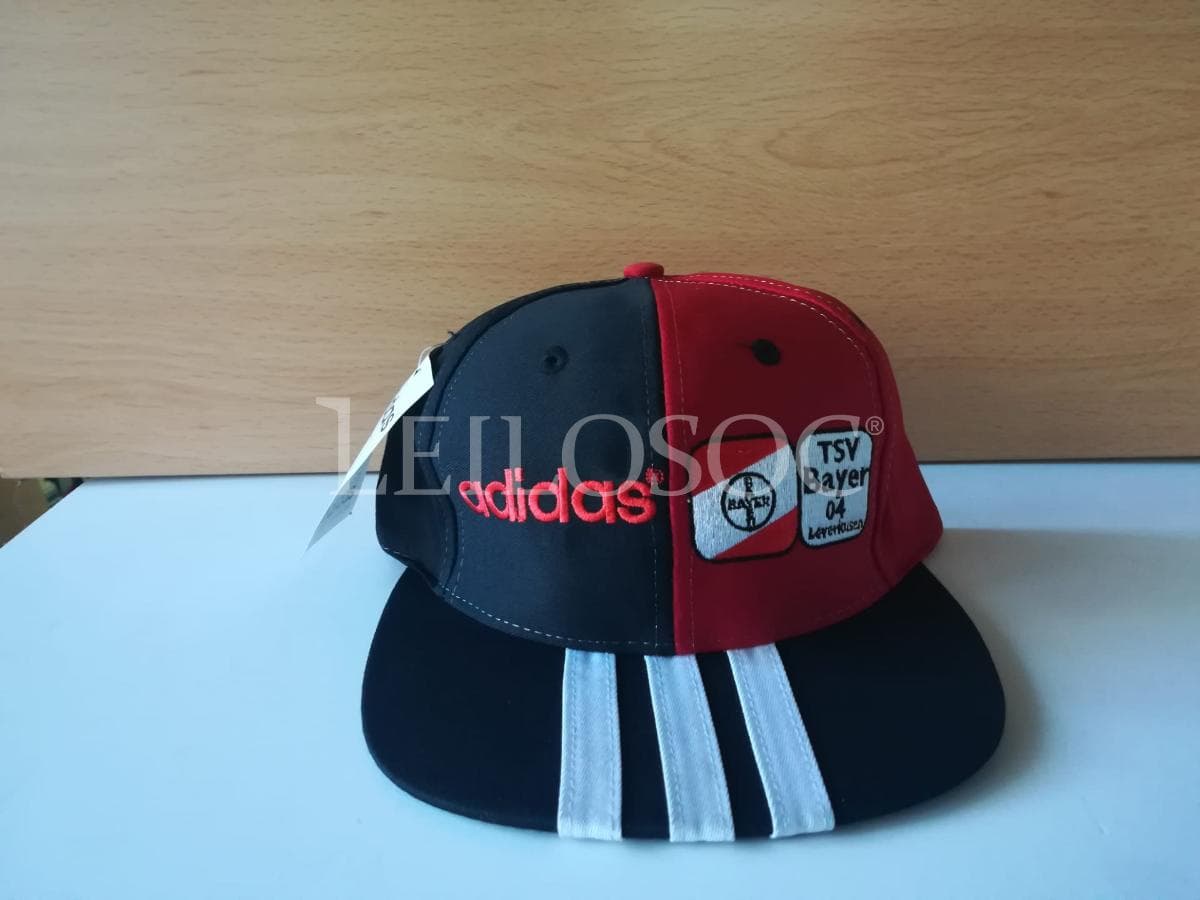 Gorras deportivas — imagen 11
