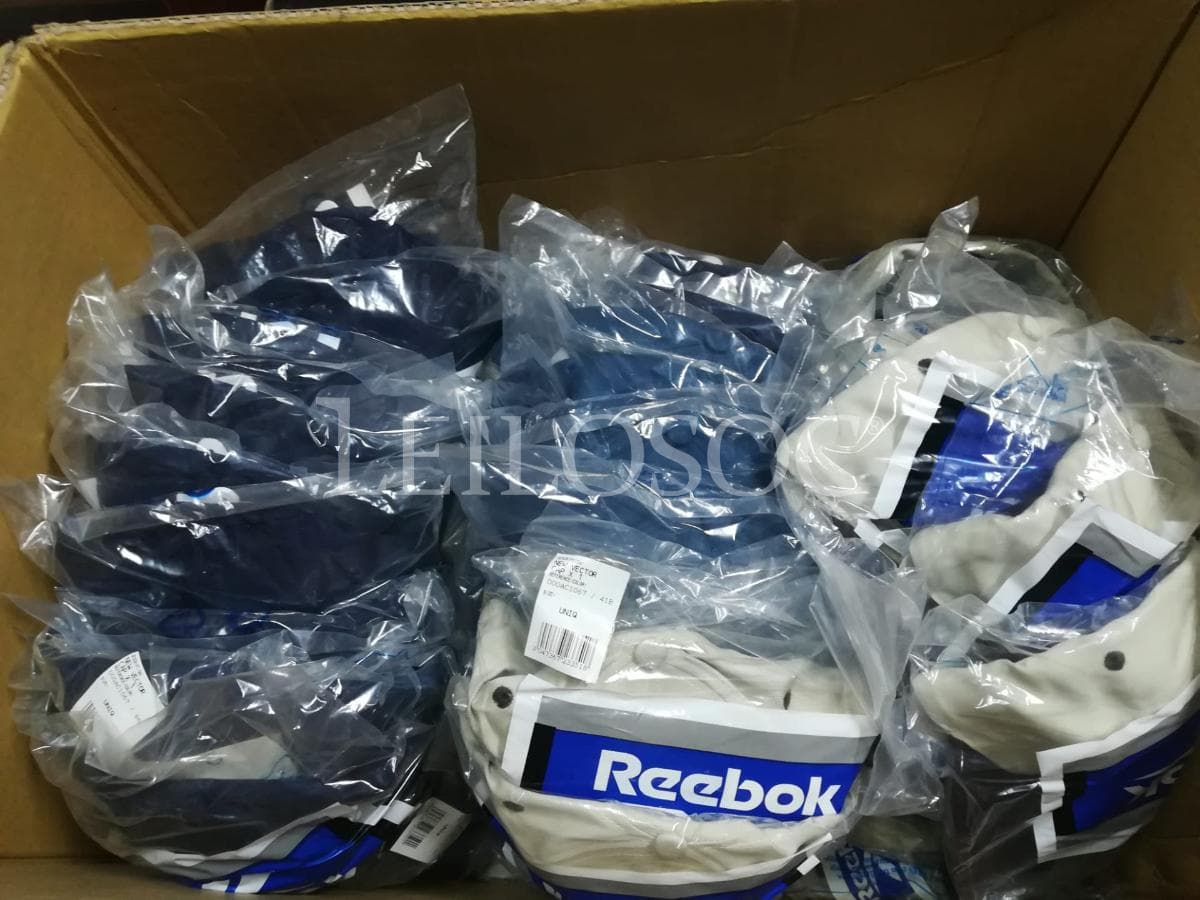 Gorras deportivas — imagen 12