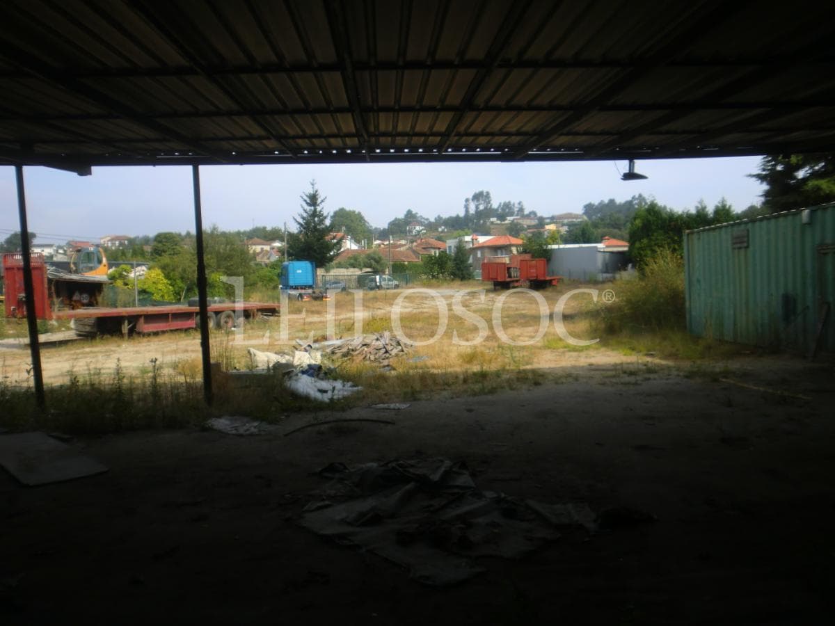 Estaleiro Vedado · Sobrosa - Paredes — imagem 7