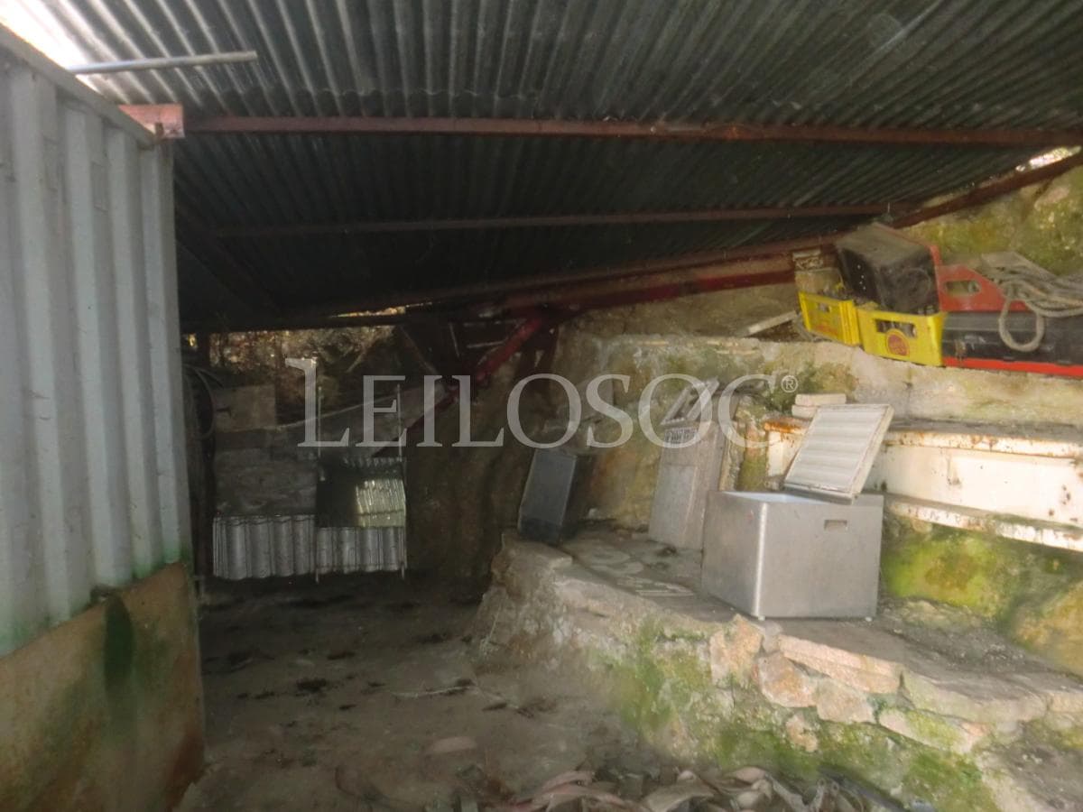 Estaleiro Vedado · Sobrosa - Paredes — imagem 4