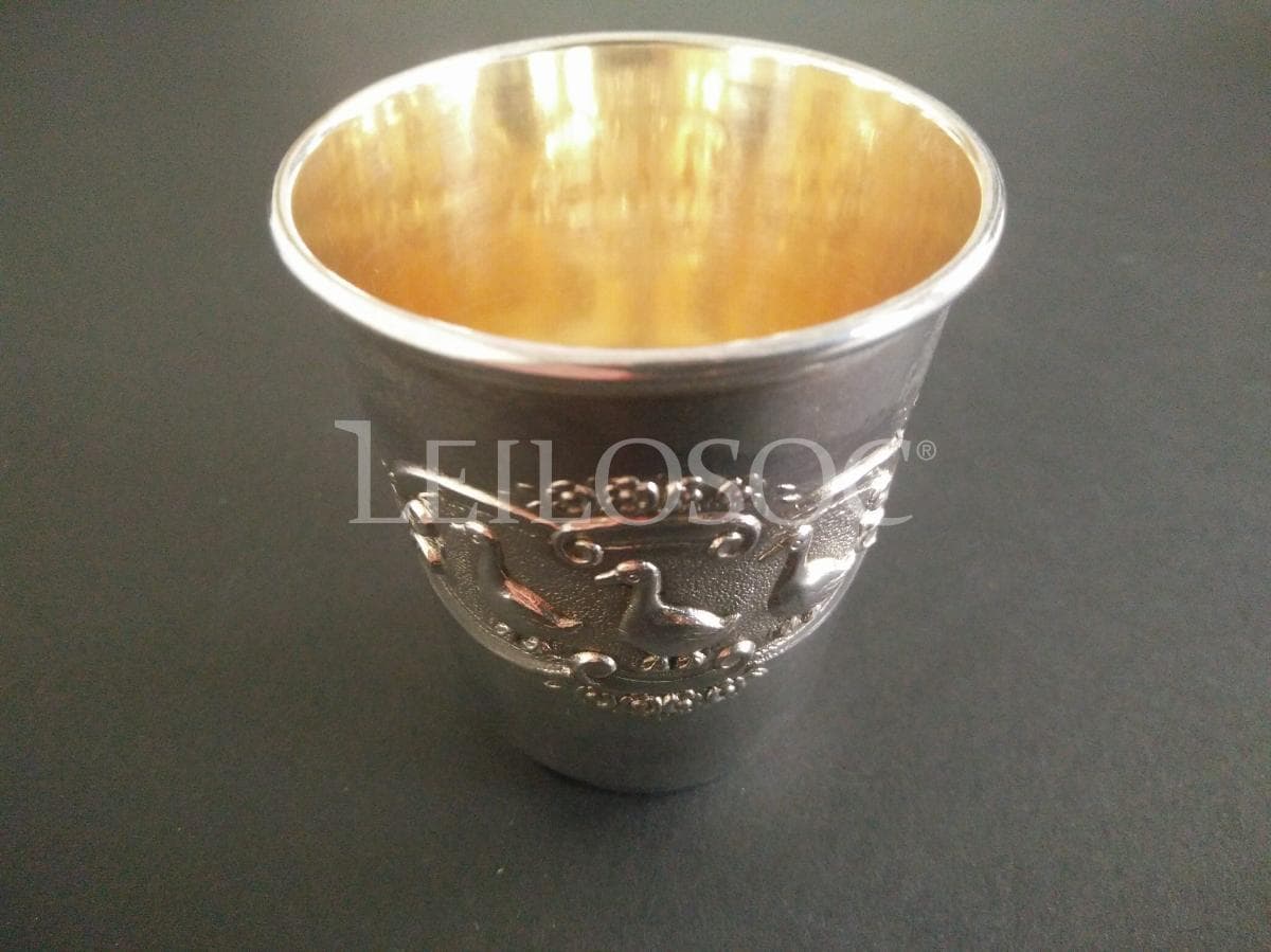 Lote 03 - Verbas 19 a 69 — imagen 57