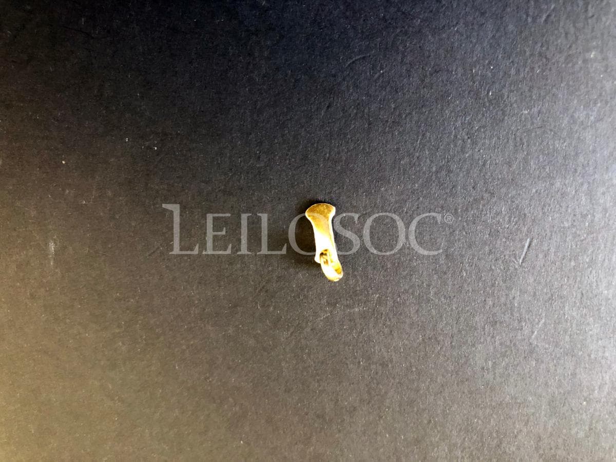 Lote 04 - Verbas 70 a 97 — imagem 8