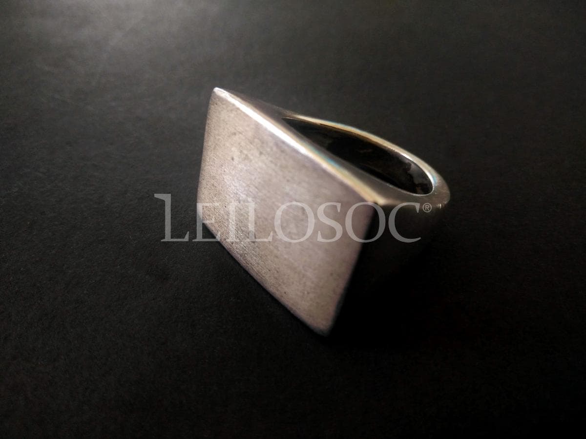 Lote 05 - Verbas 98 a 223
