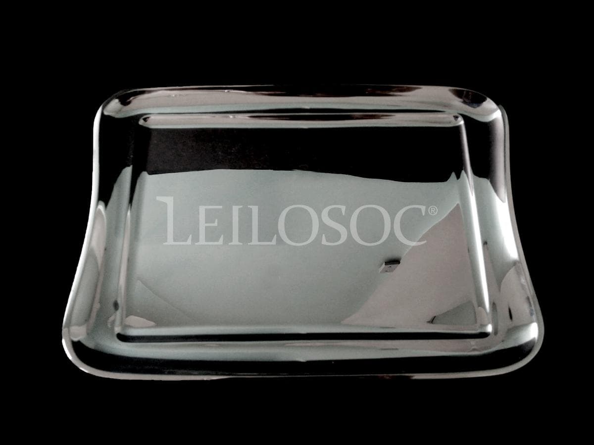 Lote 05 - Verbas 98 a 223 — imagem 6
