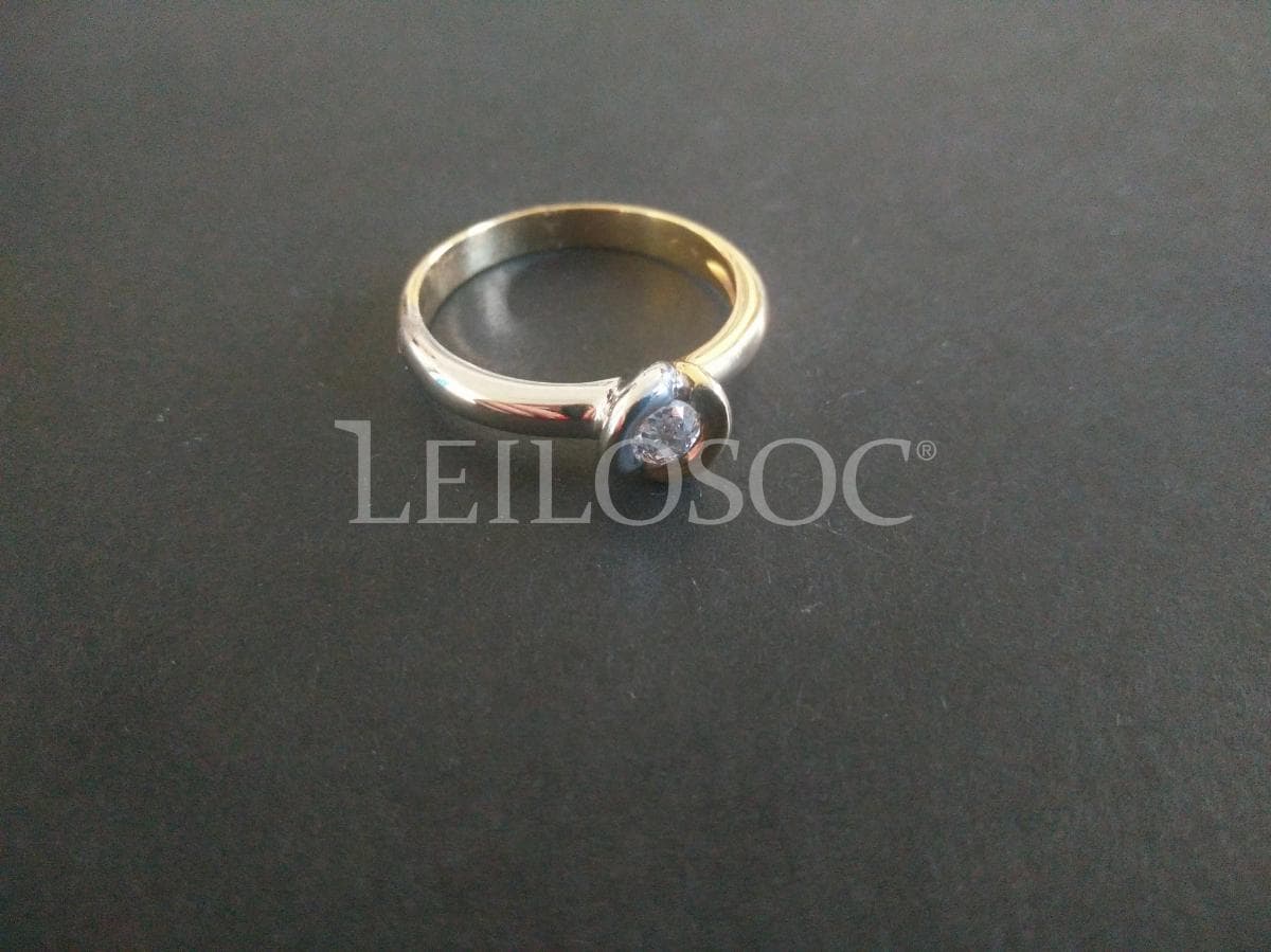 Lote 05 - Verbas 98 a 223 — imagem 69