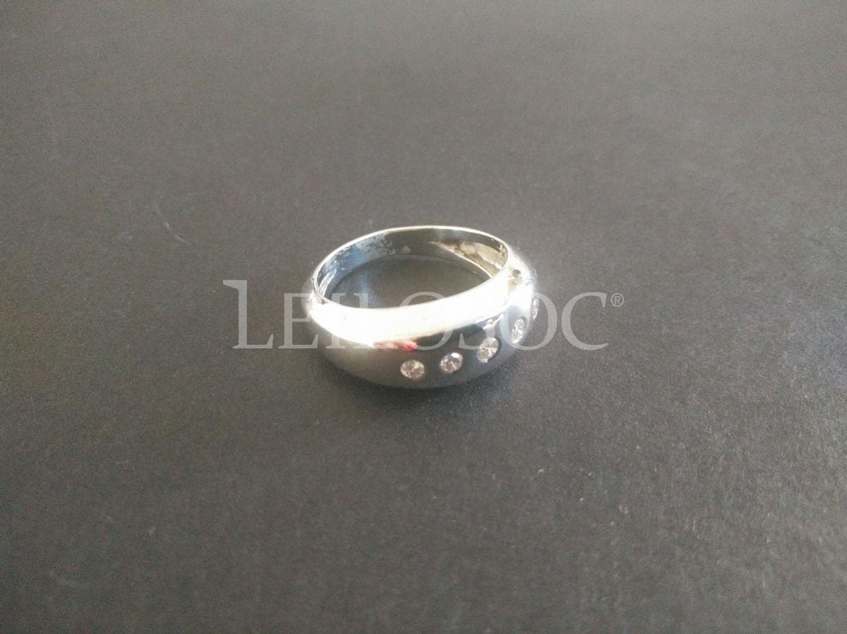Lote 05 - Verbas 98 a 223 — imagem 121